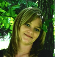 Find Terri Ellen Digby Phone Number, Location, Email, and more on Intelius