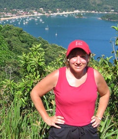 Find Terri Lynn Goldstein Phone Number, Location, Email, and more on Intelius