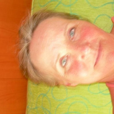 Find Terri Day Gordon Phone Number, Location, Email, and more on Intelius