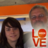 Find Terri Marlene Griffith Phone Number, Location, Email, and more on Intelius