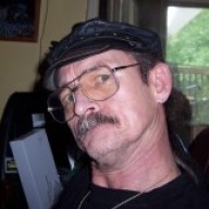 Find Terri Danielle Hall Phone Number, Location, Email, and more on Intelius