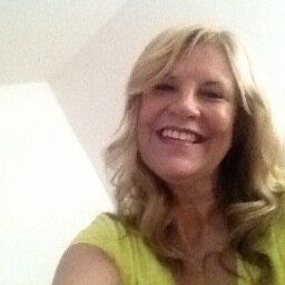 Find Terri Sue Harmon Phone Number, Location, Email, and more on Intelius