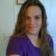 Find Terri K Hatton Phone Number, Location, Email, and more on Intelius