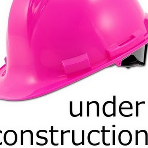 Find Terri L Judd Phone Number, Location, Email, and more on Intelius