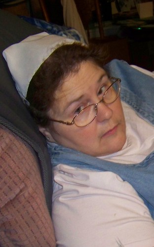 Find Terri Ann Lampe Phone Number, Location, Email, and more on Intelius