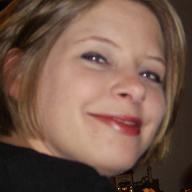 Find Terri L Lee Phone Number, Location, Email, and more on Intelius