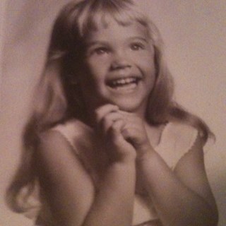 Find Terri L Lemons Phone Number, Location, Email, and more on Intelius