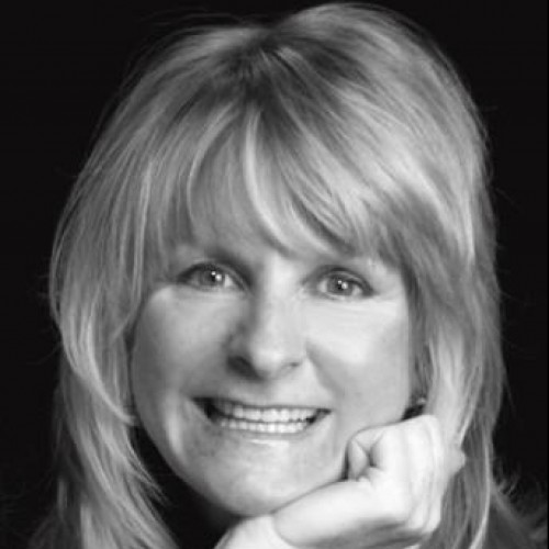 Find Terri Lynn Linscheid Phone Number, Location, Email, and more on Intelius