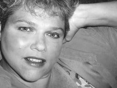 Find Terri M Mann Phone Number, Location, Email, and more on Intelius