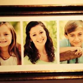 Find Terri Dawn may Phone Number, Location, Email, and more on Intelius