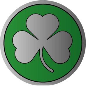 Find Terri A Mclaughlin Phone Number, Location, Email, and more on Intelius