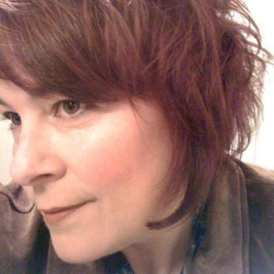 Find Terri Ann Memory Phone Number, Location, Email, and more on Intelius