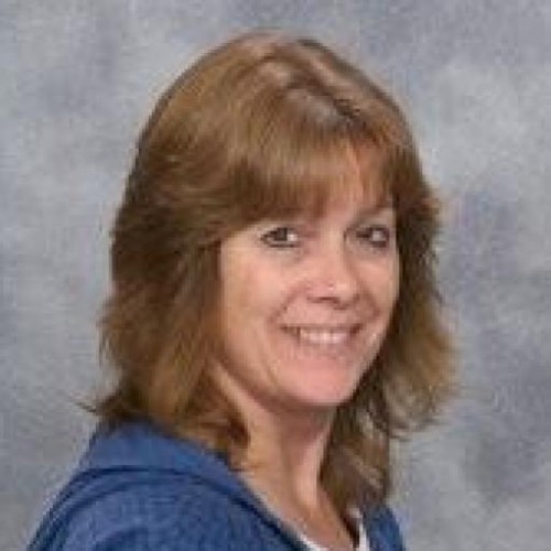 Find Terri Lee Meyer Phone Number, Location, Email, and more on Intelius