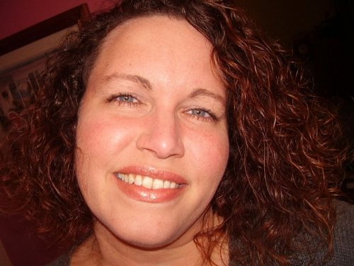 Find Terri L Moore Phone Number, Location, Email, and more on Intelius