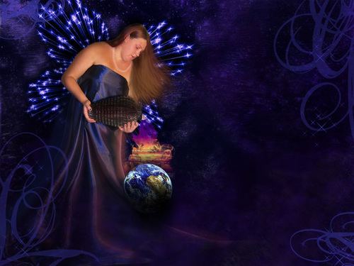 Find Terri L Netrval Phone Number, Location, Email, and more on Intelius