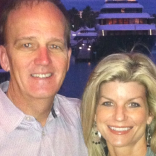 Find Terri Dale Parrish Phone Number, Location, Email, and more on Intelius