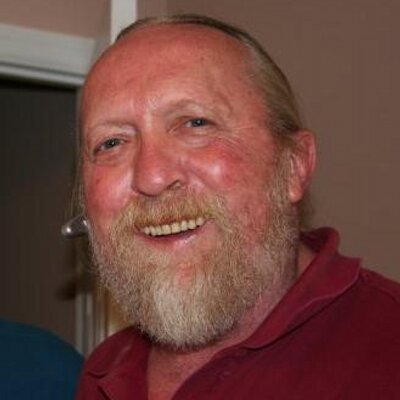 Find Terri Gayle Pattillo Phone Number, Location, Email, and more on Intelius