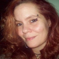 Find Terri G Phillips Phone Number, Location, Email, and more on Intelius