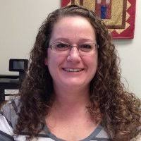Find Terri J Rice Phone Number, Location, Email, and more on Intelius