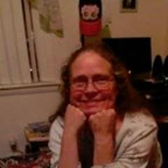 Find Terri L Rucker Phone Number, Location, Email, and more on Intelius