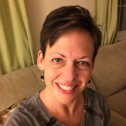 Find Terri Lynn Saxton Phone Number, Location, Email, and more on Intelius