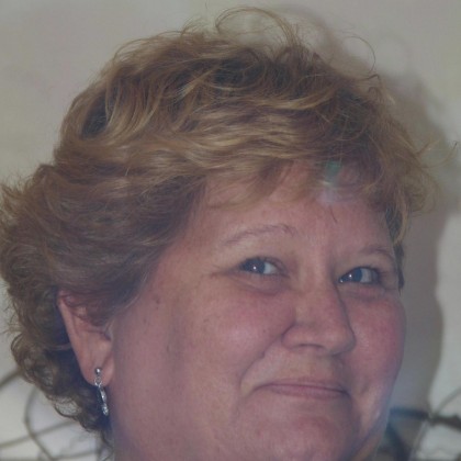 Find Terri Jean Schmidt Phone Number, Location, Email, and more on Intelius
