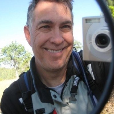Find Terri Curwick Scott Phone Number, Location, Email, and more on Intelius