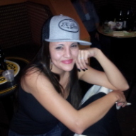 Find Terri Marie Silva Phone Number, Location, Email, and more on Intelius