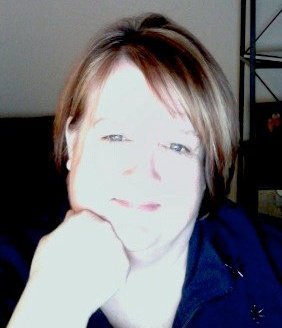 Find Terri M Simmers Phone Number, Location, Email, and more on Intelius