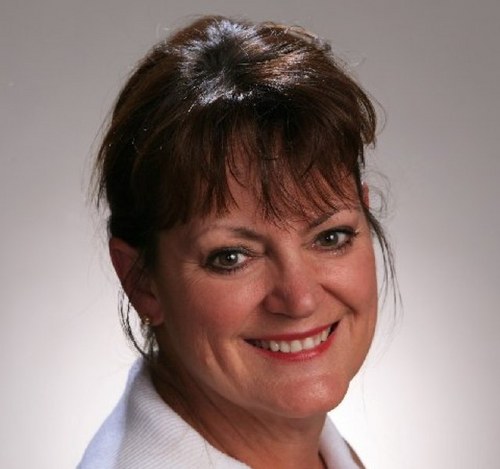 Find Terri JO Smith Phone Number, Location, Email, and more on Intelius
