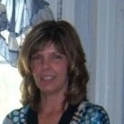Find Terri Lynn Stevenson Phone Number, Location, Email, and more on Intelius