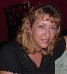 Find Terri Lynn Stroda Phone Number, Location, Email, and more on Intelius