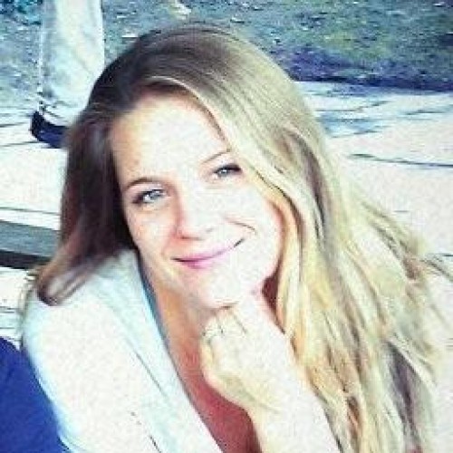 Find Terri Lynn Sumner Phone Number, Location, Email, and more on Intelius