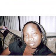 Find Terri Lynn Taylor Phone Number, Location, Email, and more on Intelius