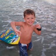 Find Terri Raynor Thomas Phone Number, Location, Email, and more on Intelius