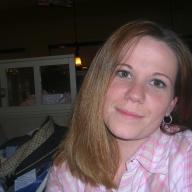 Find Terri Jeanette Tompkins Phone Number, Location, Email, and more on Intelius