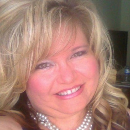 Find Terri Renee Vickers Phone Number, Location, Email, and more on Intelius