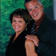 Find Terri B Webb Phone Number, Location, Email, and more on Intelius