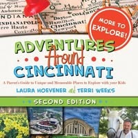 Find Terri L Weeks Phone Number, Location, Email, and more on Intelius
