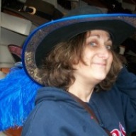 Find Terri Lynn Wright Phone Number, Location, Email, and more on Intelius