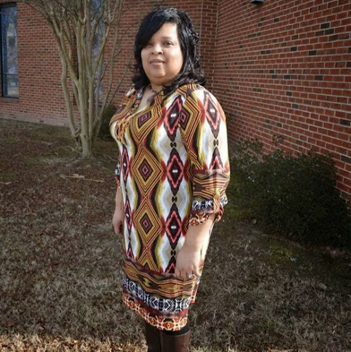 Find Terrie L Johnson Phone Number, Location, Email, and more on Intelius