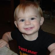 Find Terrie L Mitchell Phone Number, Location, Email, and more on Intelius