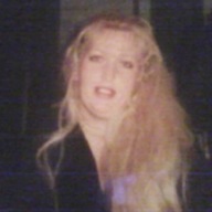 Find Terrie Lynn Neidhardt Phone Number, Location, Email, and more on Intelius