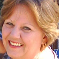 Find Terrie Singleton Phone Number, Location, Email, and more on Intelius