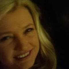 Find Terrie L Smith Phone Number, Location, Email, and more on Intelius