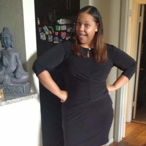 Find Terrie Carmon Springer Phone Number, Location, Email, and more on Intelius