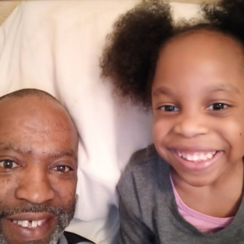 Find Terrill Quincy Danner Phone Number, Location, Email, and more on Intelius