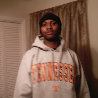 Find Terrill Andre Gasque Phone Number, Location, Email, and more on Intelius