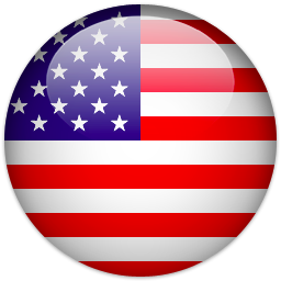 Find Terrill D Root Phone Number, Location, Email, and more on Intelius