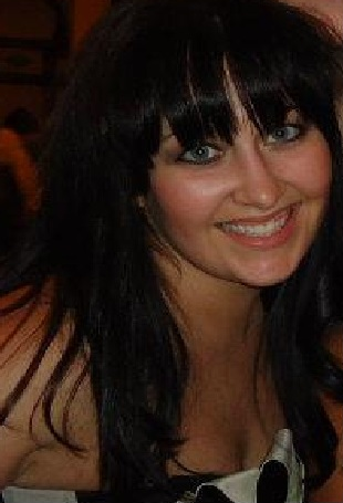 Find Terrin Patricia Cerny Phone Number, Location, Email, and more on Intelius